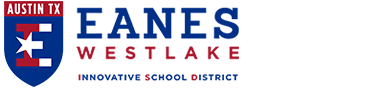 Eanes Independent School District
